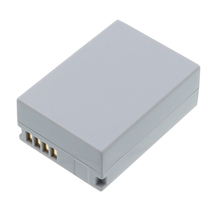 CS-NB7L - Image 5