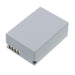 CS-NB7L - Image 5
