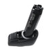 CS-DAS910BL - Image 2