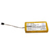 CS-BSF443SL - Image 1