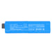 CS-CHE100MD - Image 2