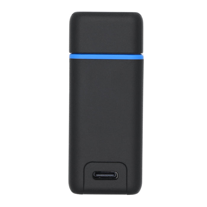 DF-DJA500UH - Image 5