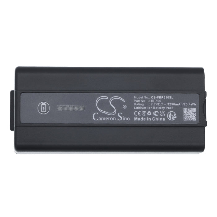 CS-FBP510SL - Image 2
