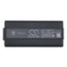 CS-FBP510SL - Image 2