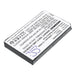 CS-PCE300SL - Image 1