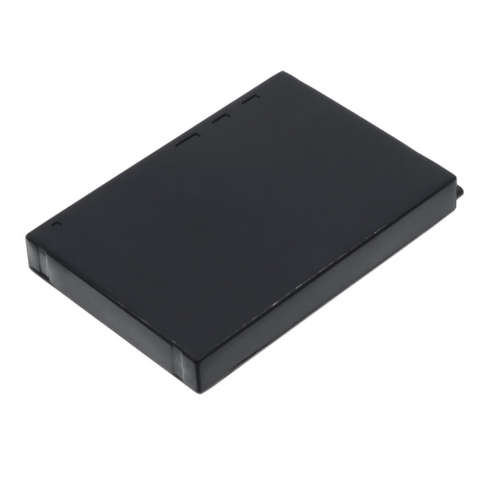 CS-JVM200 - Image 3