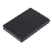 CS-JVM200 - Image 3