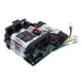 CS-BBH327VH - Image 3