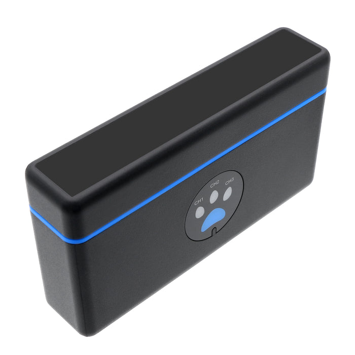 DF-DJA500UH - Image 4
