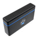 DF-DJA500UH - Image 4