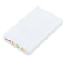 CS-DMP3SL - Image 4