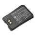 CS-ICW930TW - Image 2