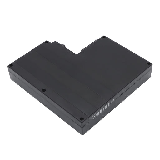 CS-SHX970SL - Image 1