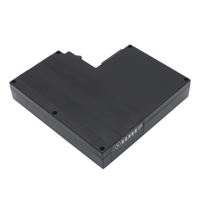 CS-SHX970SL - Image 1