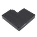 CS-SHX970SL - Image 1
