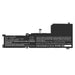 CS-LVP515NB - Image 4