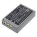 CS-BLS5 - Image 5