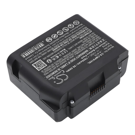 CS-CMP810SL - Image 1