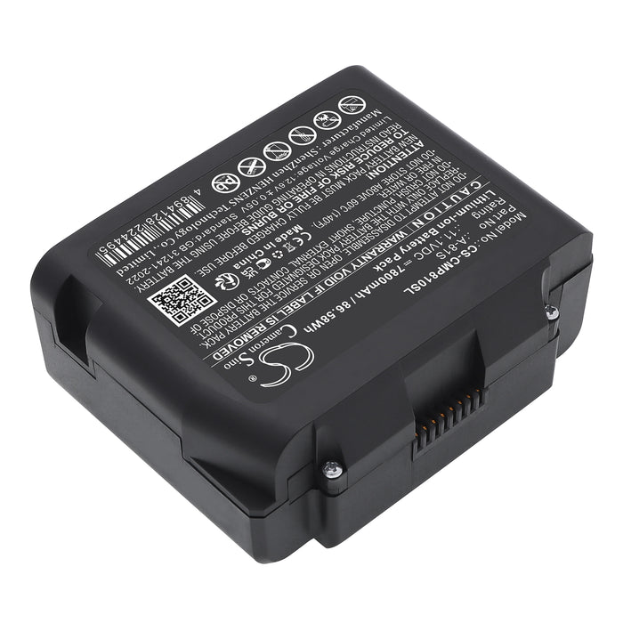 CS-CMP810SL - Image 1