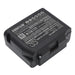 CS-CMP810SL - Image 1