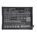 CS-XMN142SL - Image 5