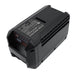 CS-EHV580PX - Image 4