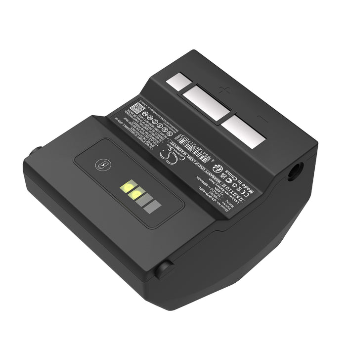 CS-PFB100SL - Image 2