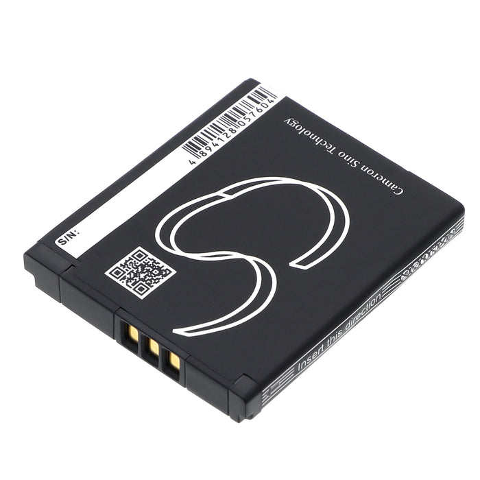 CS-NB11LMC - Image 4