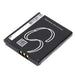 CS-NB11LMC - Image 4