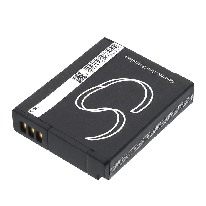 CS-BCM13MC - Image 6