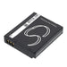CS-BCM13MC - Image 6