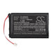 CS-CM060SL - Image 3