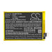 CS-MXT241SL - Image 1