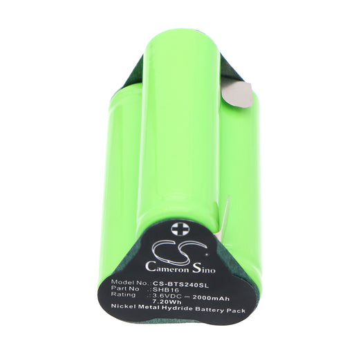 CS-BTS240SL - Image 1