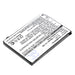 CS-AME001SL - Image 3