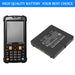 CS-URV608BL - Image 5