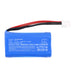 CS-ZRW835MD - Image 3