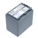 CS-FP80 - Image 1