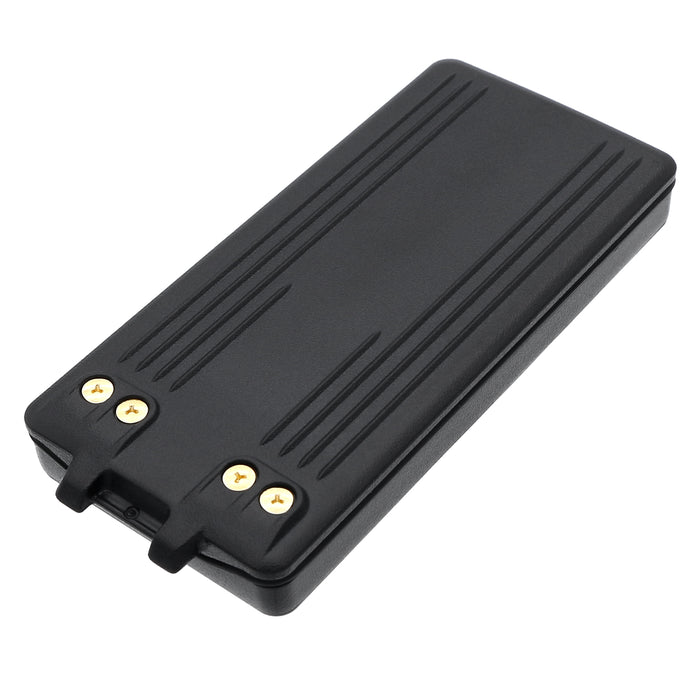 CS-FNR450TW - Image 4