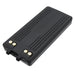 CS-FNR450TW - Image 4