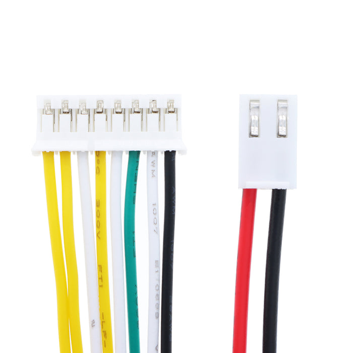 CS-BBH327VX - Image 7