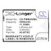 CS-PMM450BL - Image 4