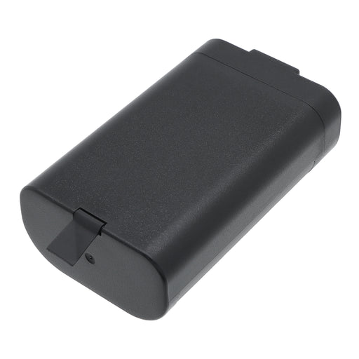 CS-BSL213SL - Image 1