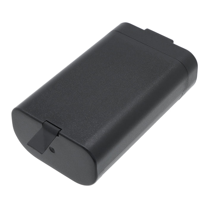 CS-BSL213SL - Image 1