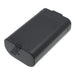 CS-BSL213SL - Image 1