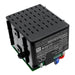 CS-DRH310VX - Image 4