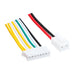 CS-BBH327VX - Image 5