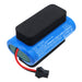 CS-GRV100VX - Image 6