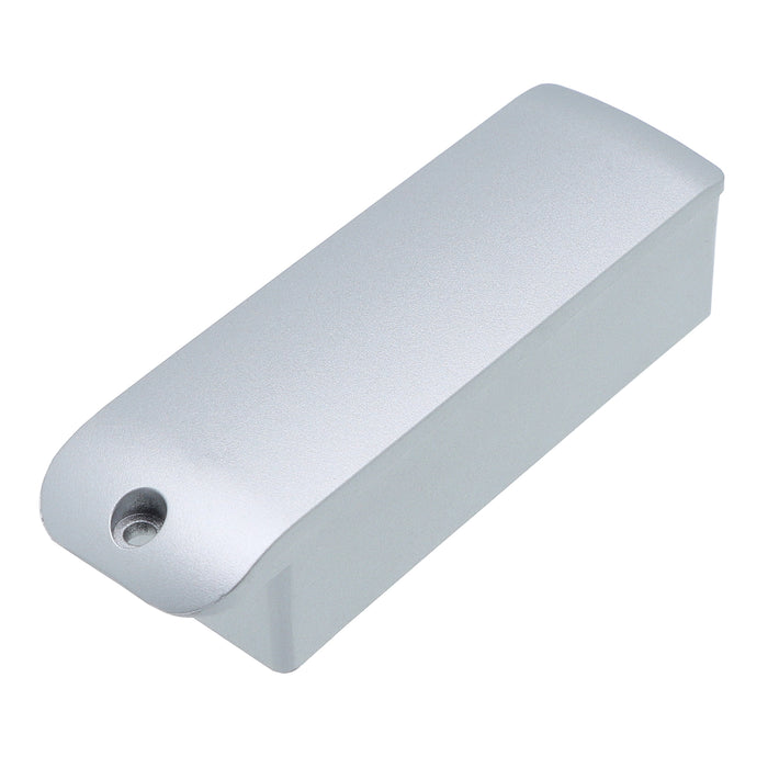 CS-GM4SL - Image 2