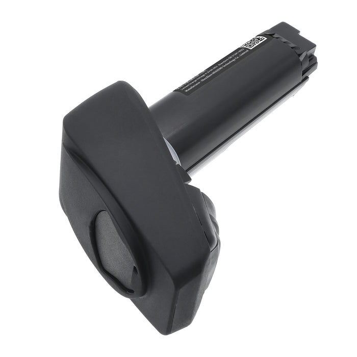 CS-DAS910BL - Image 4